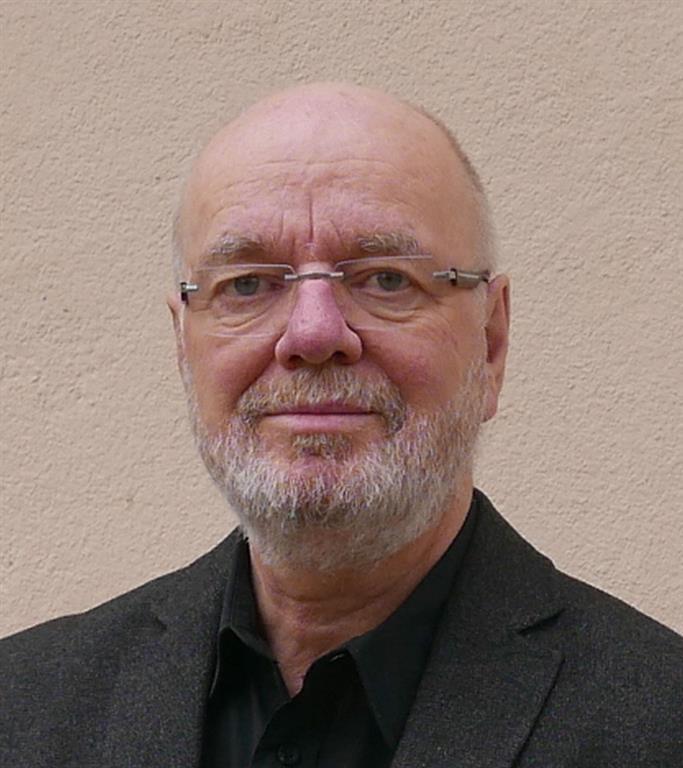 Paßlick, Jörg-Tonio